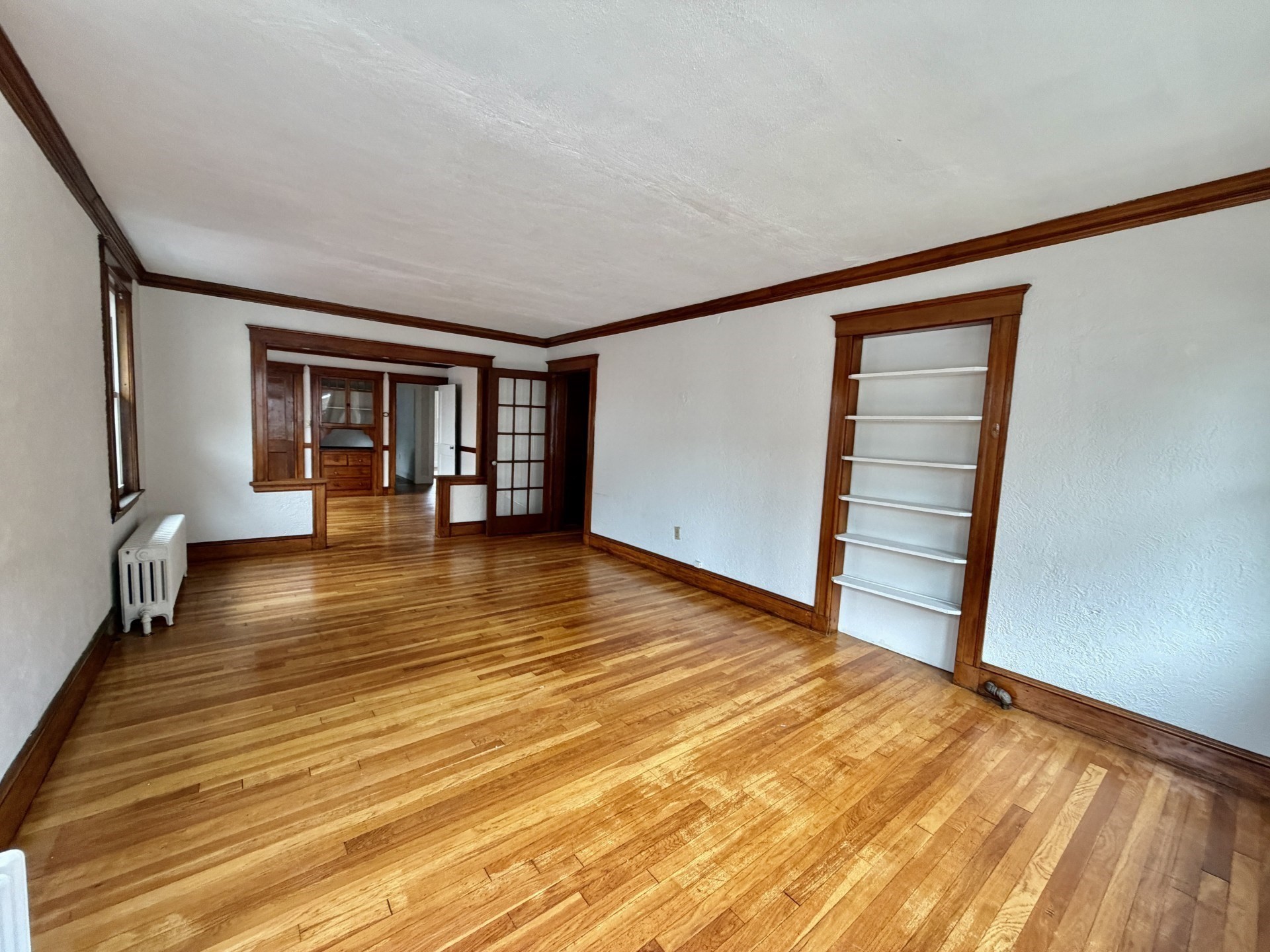 85 Colborne Rd. - Brighton