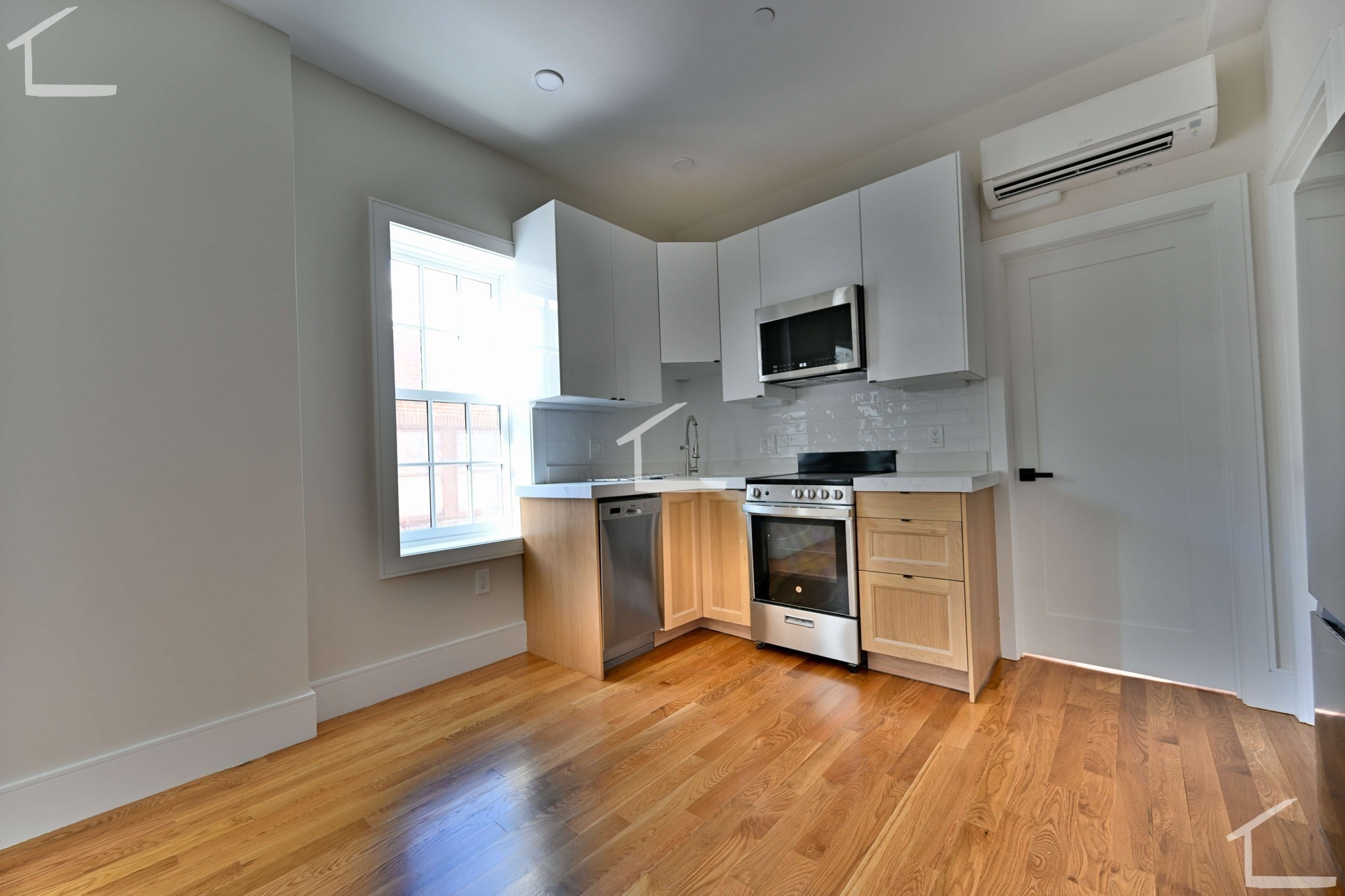 18 Winchester St. - Bay Village