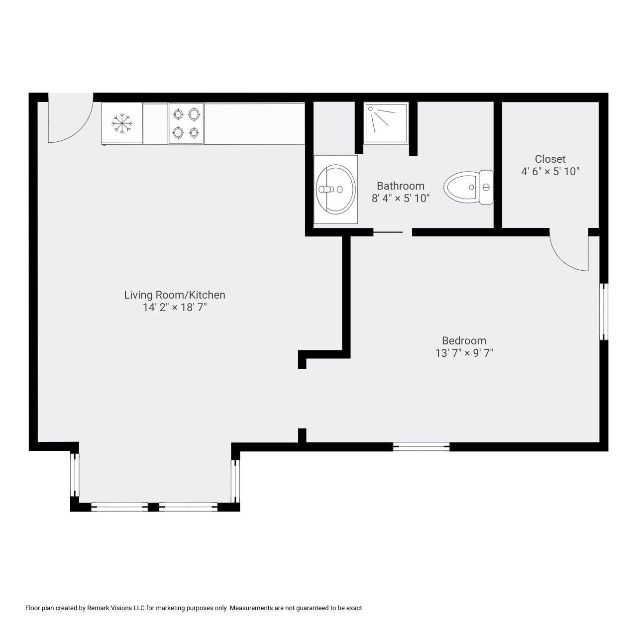 928 Dorchester Ave. - Dorchester