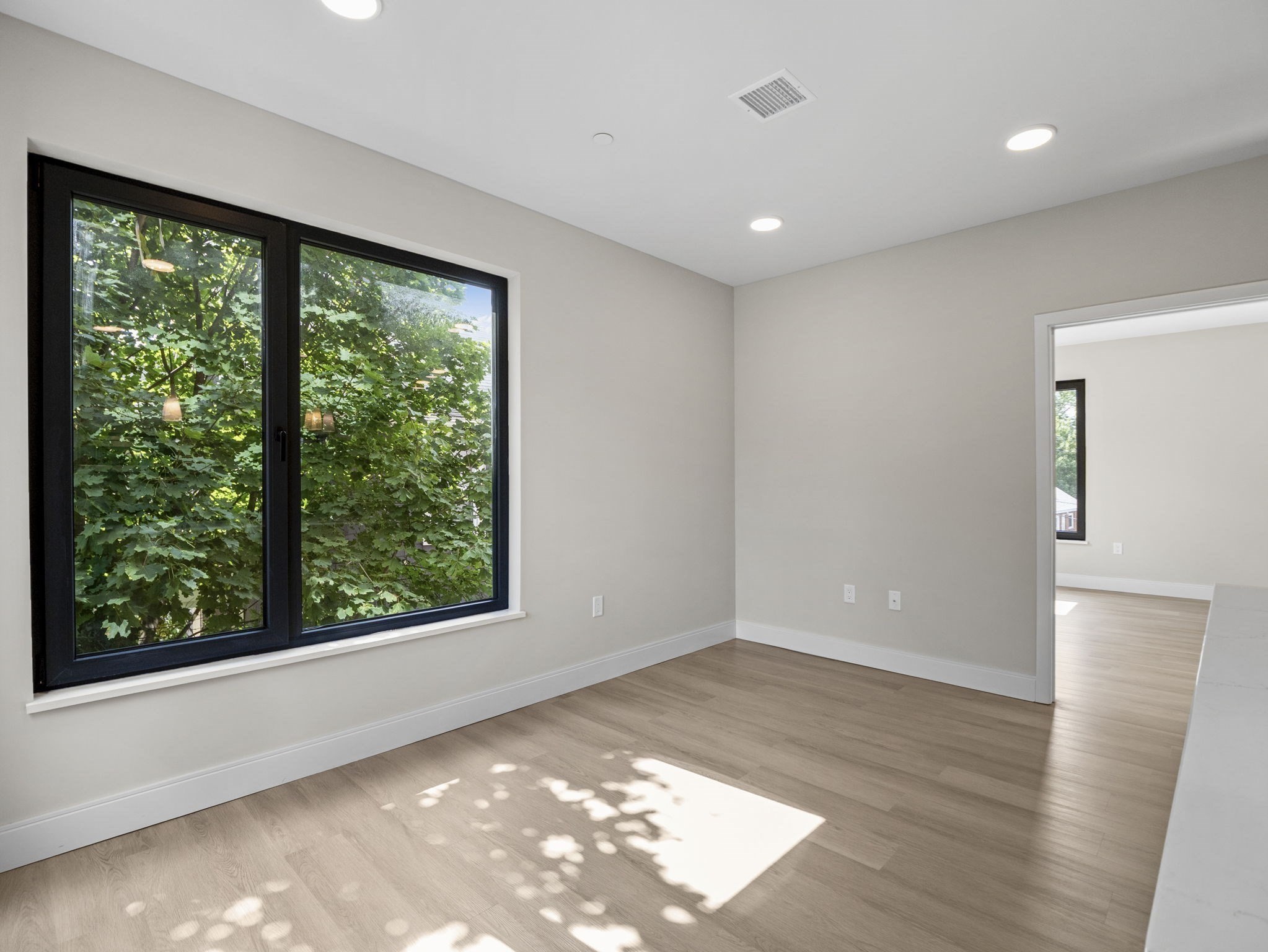 249 Corey Rd. - Brighton