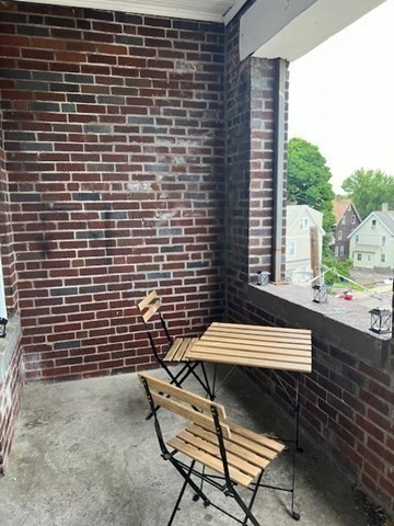 45 Ashford St. - Allston
