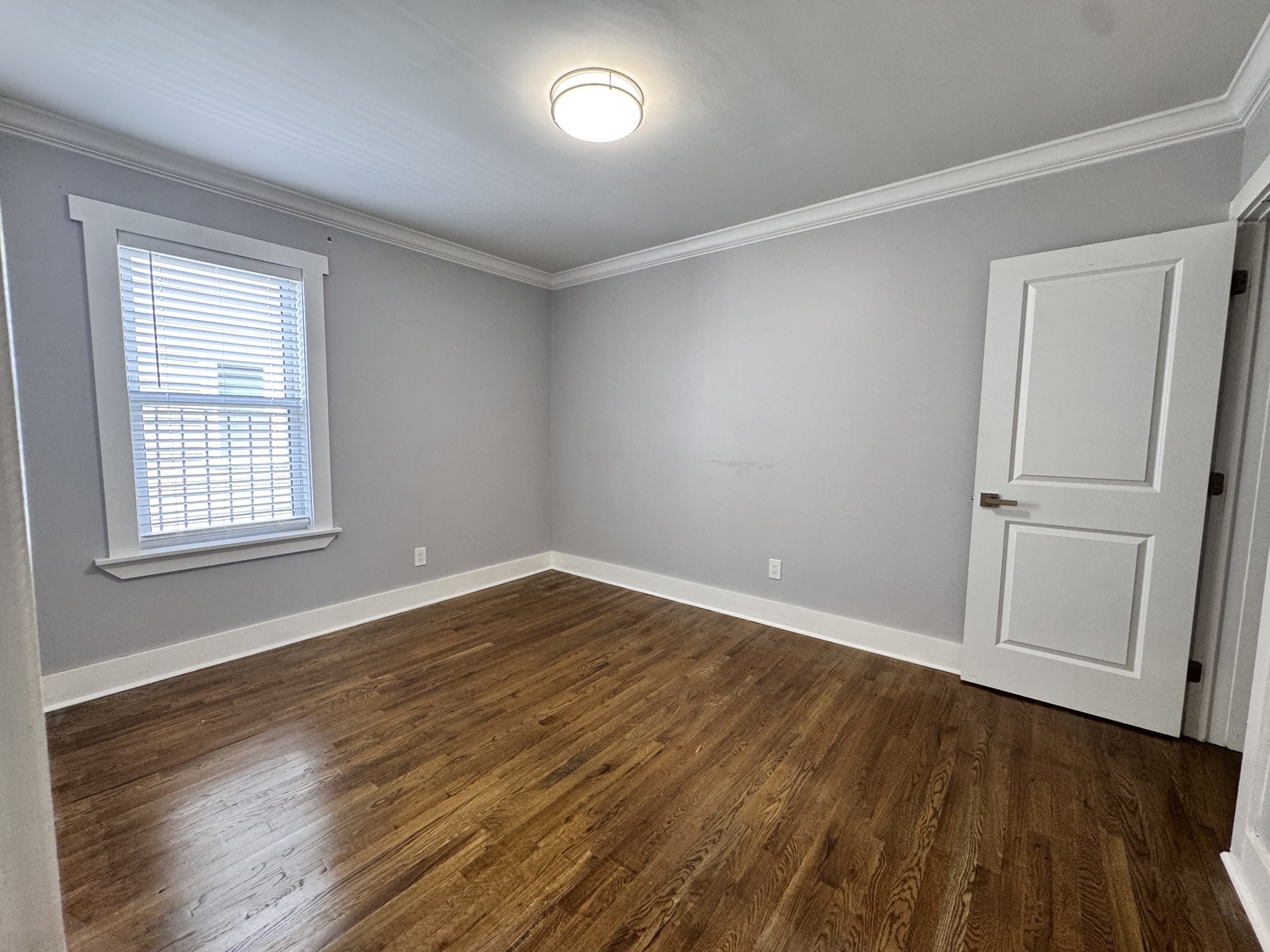 27 Plymouth St. - Wellington