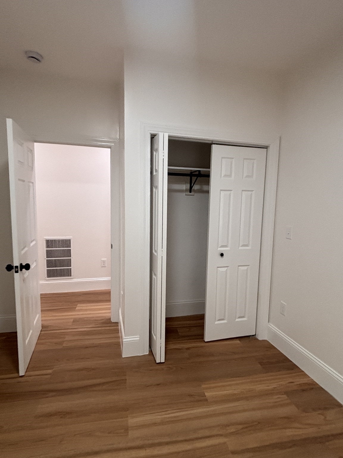 111 Dale St. - Roxbury