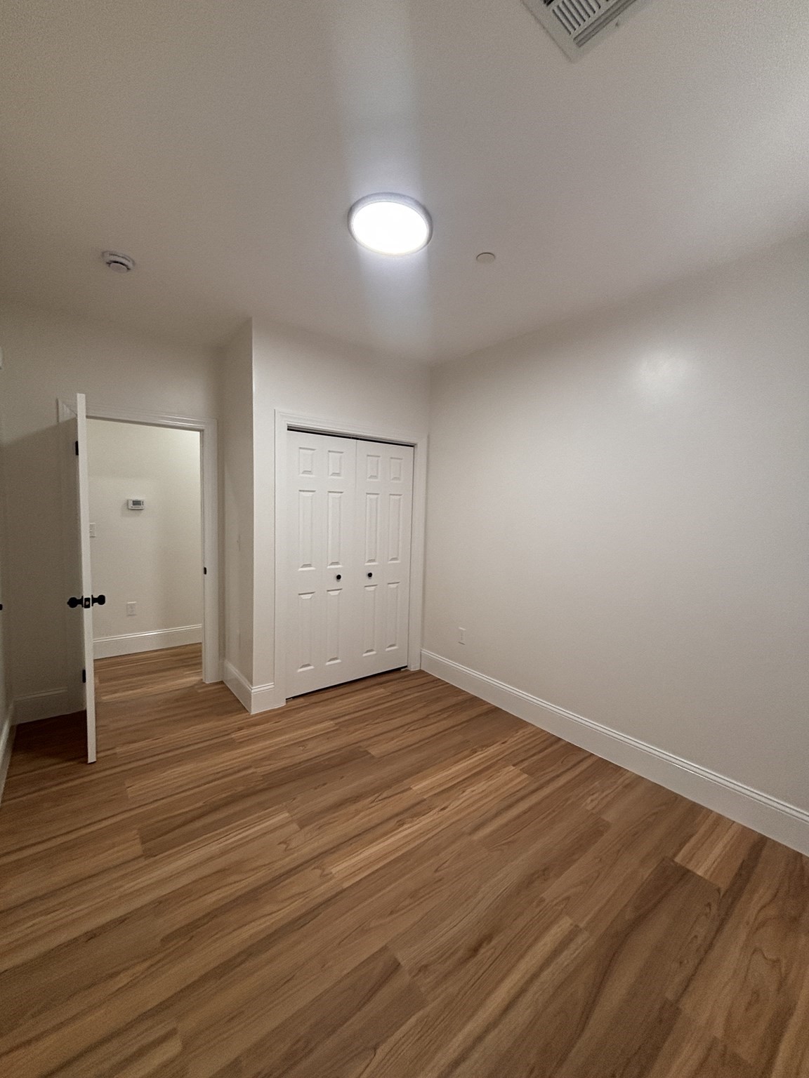 111 Dale St. - Roxbury