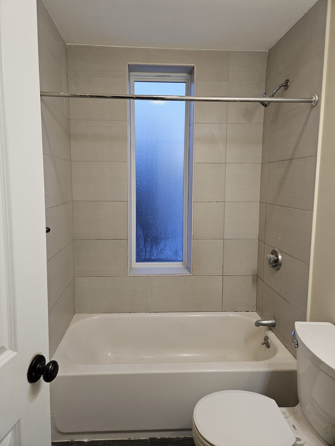 56 Seaver St. - Roxbury