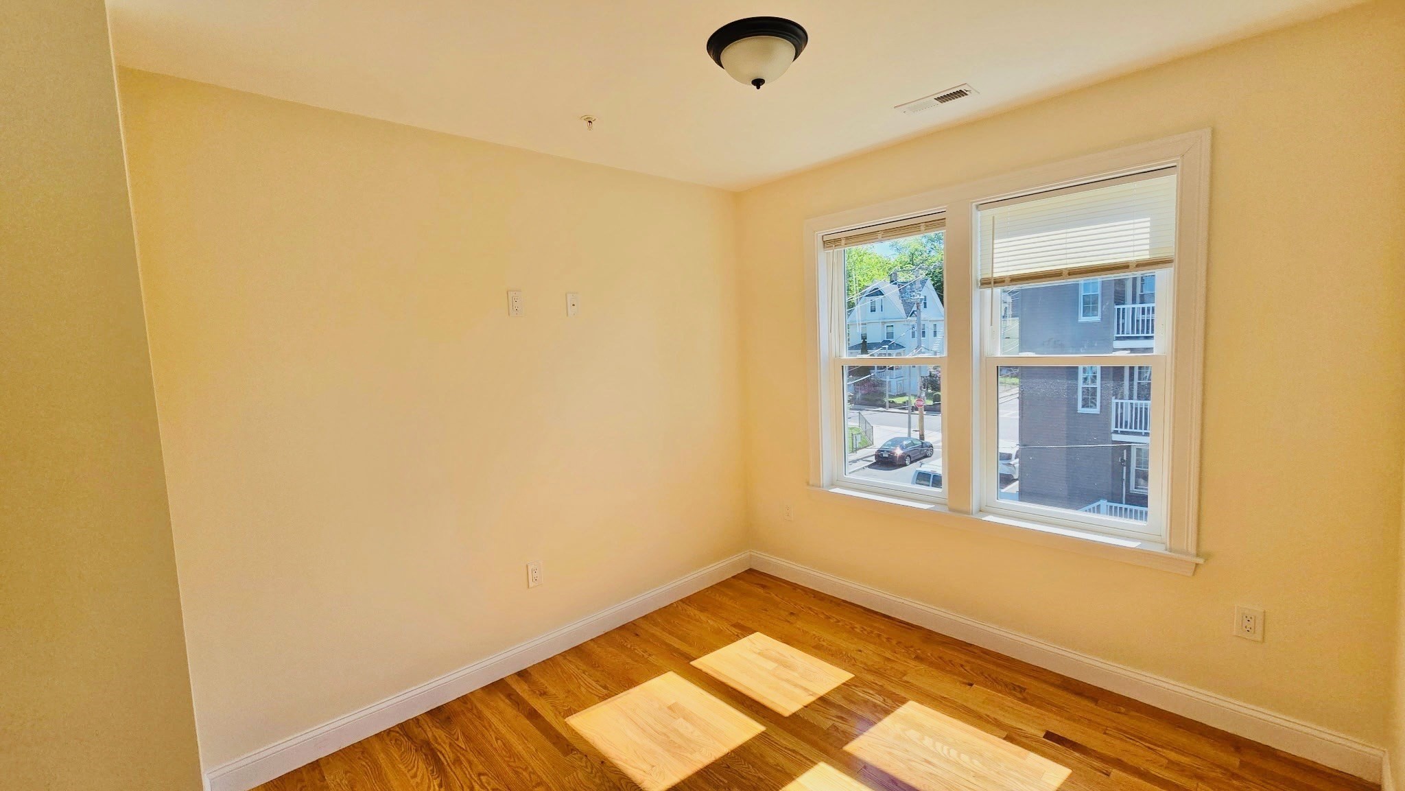 49 Woodcliff - Dorchester