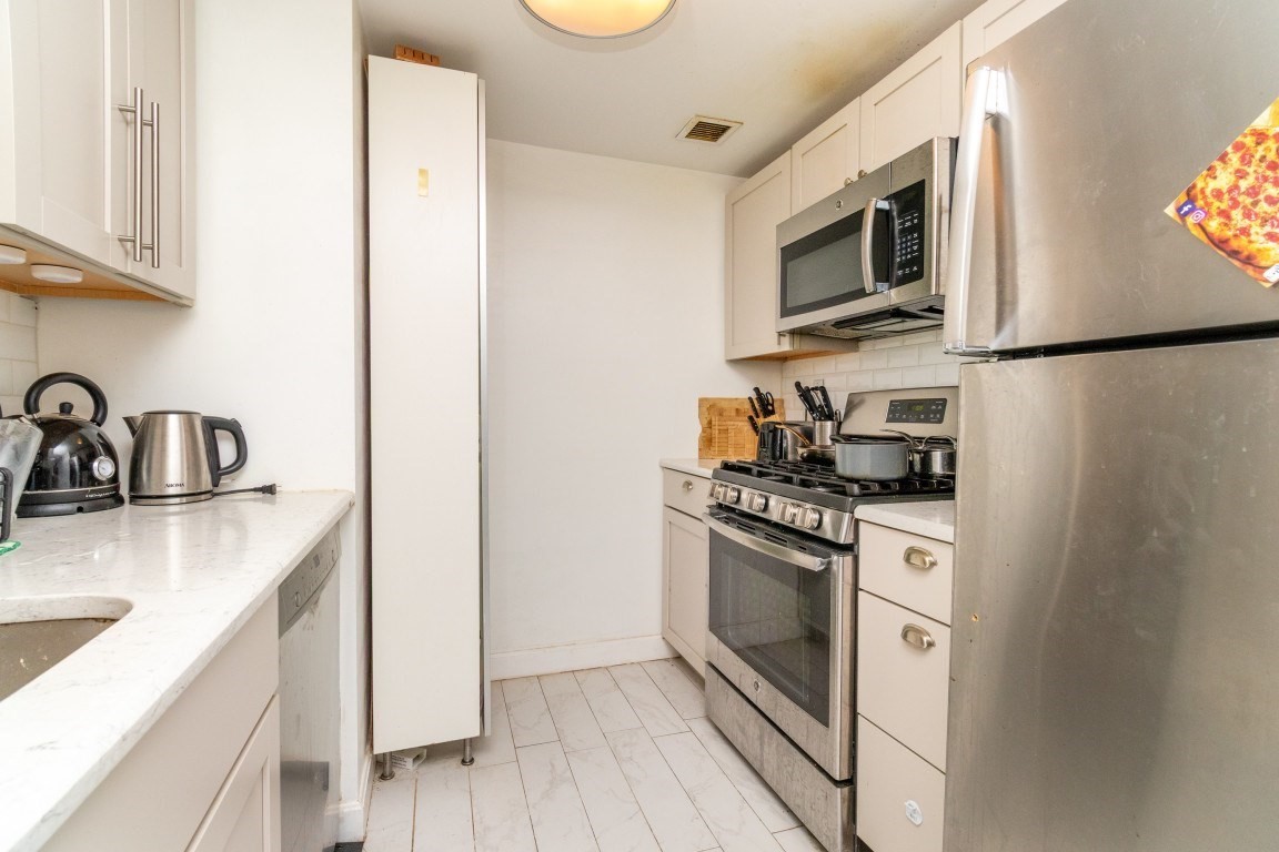 15 North Beacon St. - Brighton