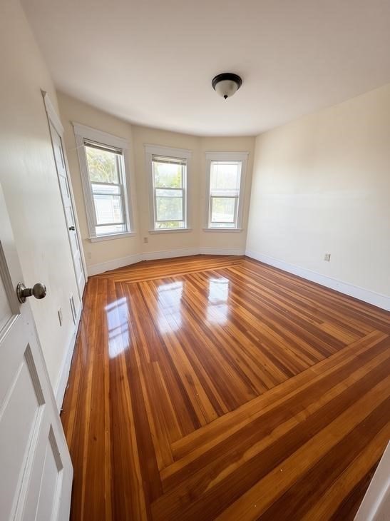 40 Draper - Dorchester
