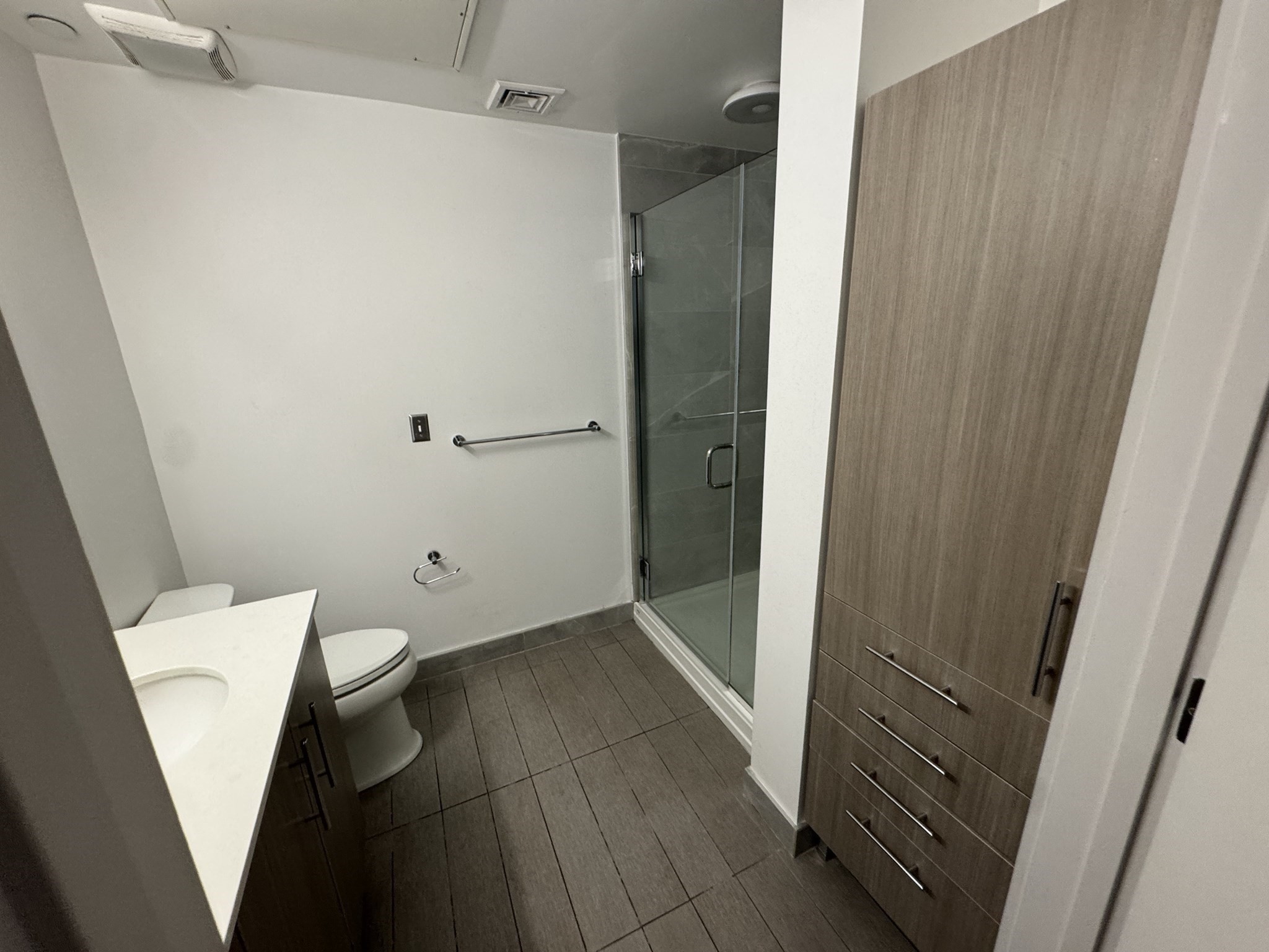180 Telford St. - Brighton