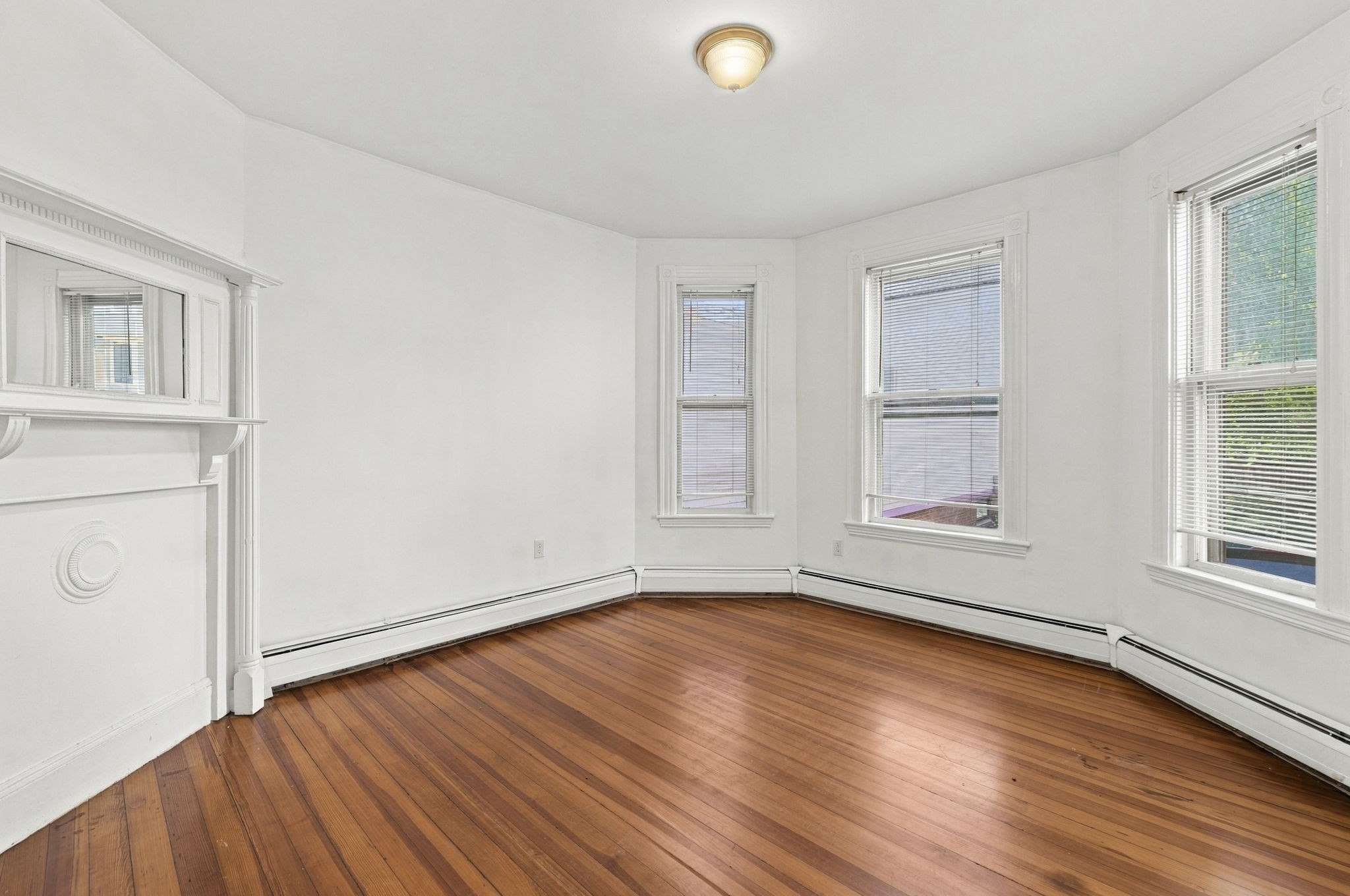 104 Pine St. - Central Square