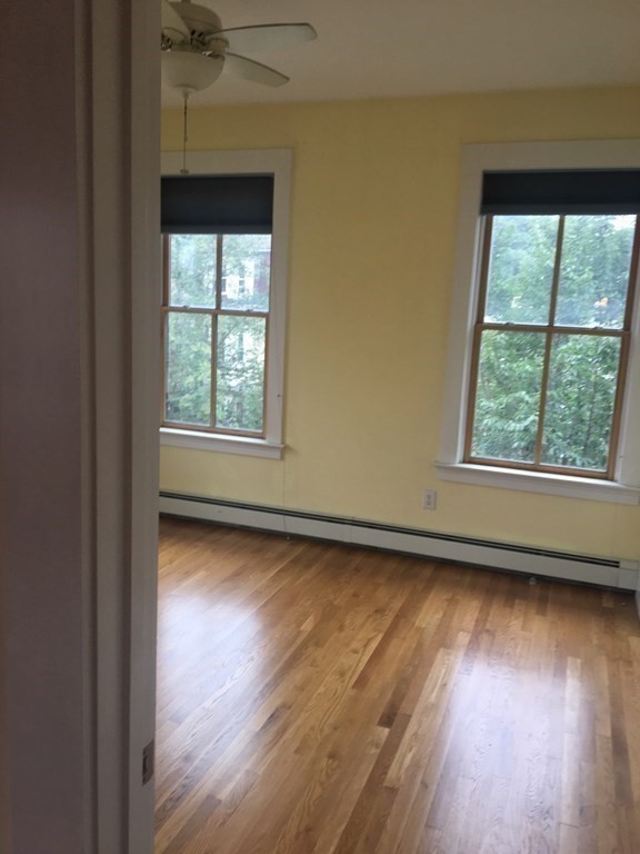 190 Prospect St. - Central Square