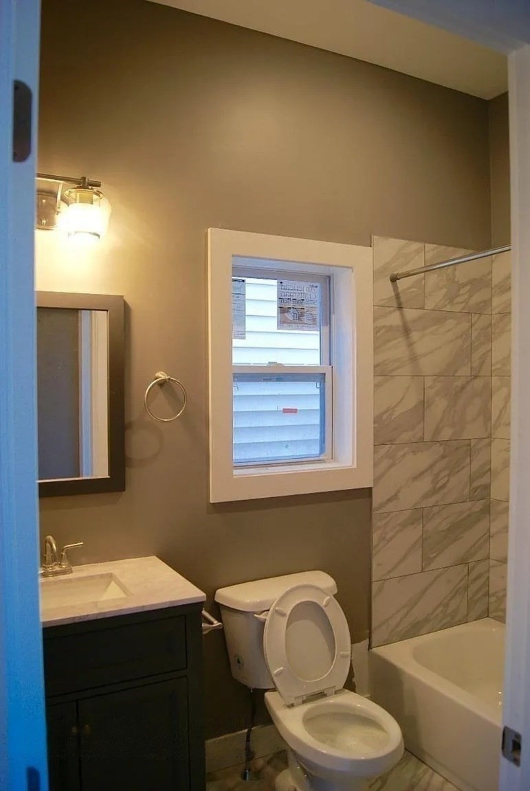 165 Falcon St. - East Boston