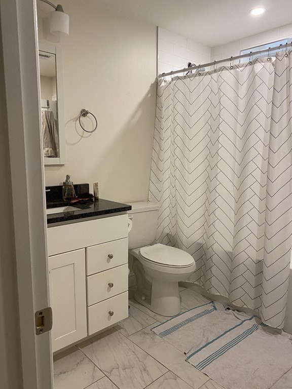 263 Lexington St. - East Boston