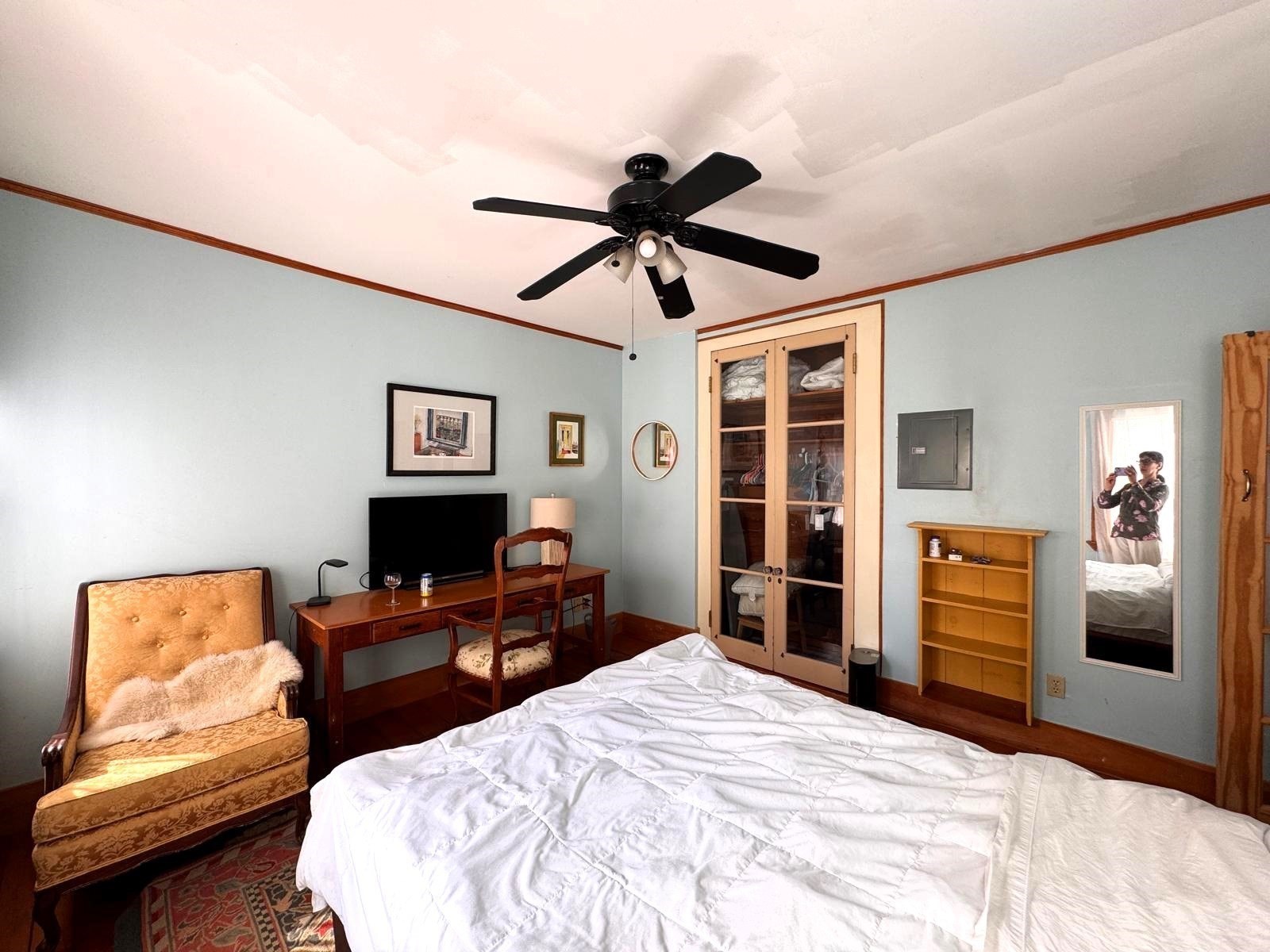 602 Franklin St. - Riverside