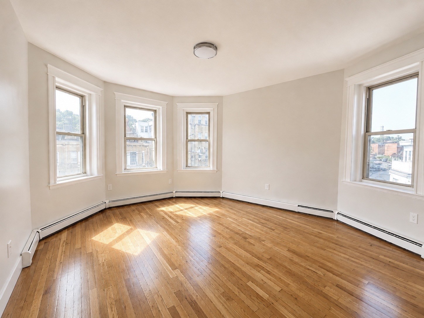 15 Colborne Rd. - Brighton