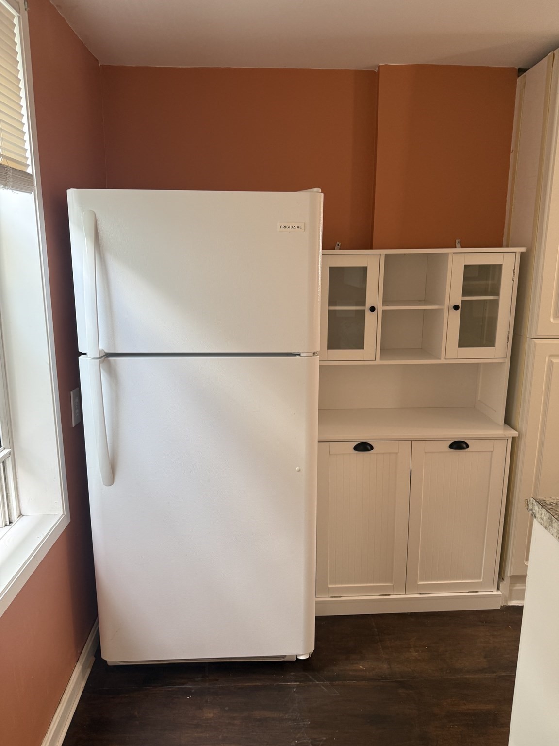 9 Andrew St. - Cambridgeport