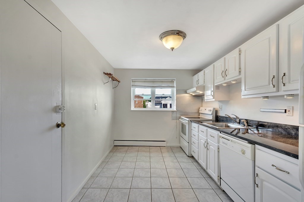 43 Colborne Rd. - Brighton