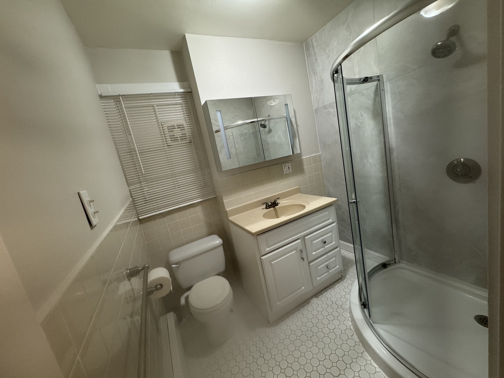 318 Tappan - Brookline