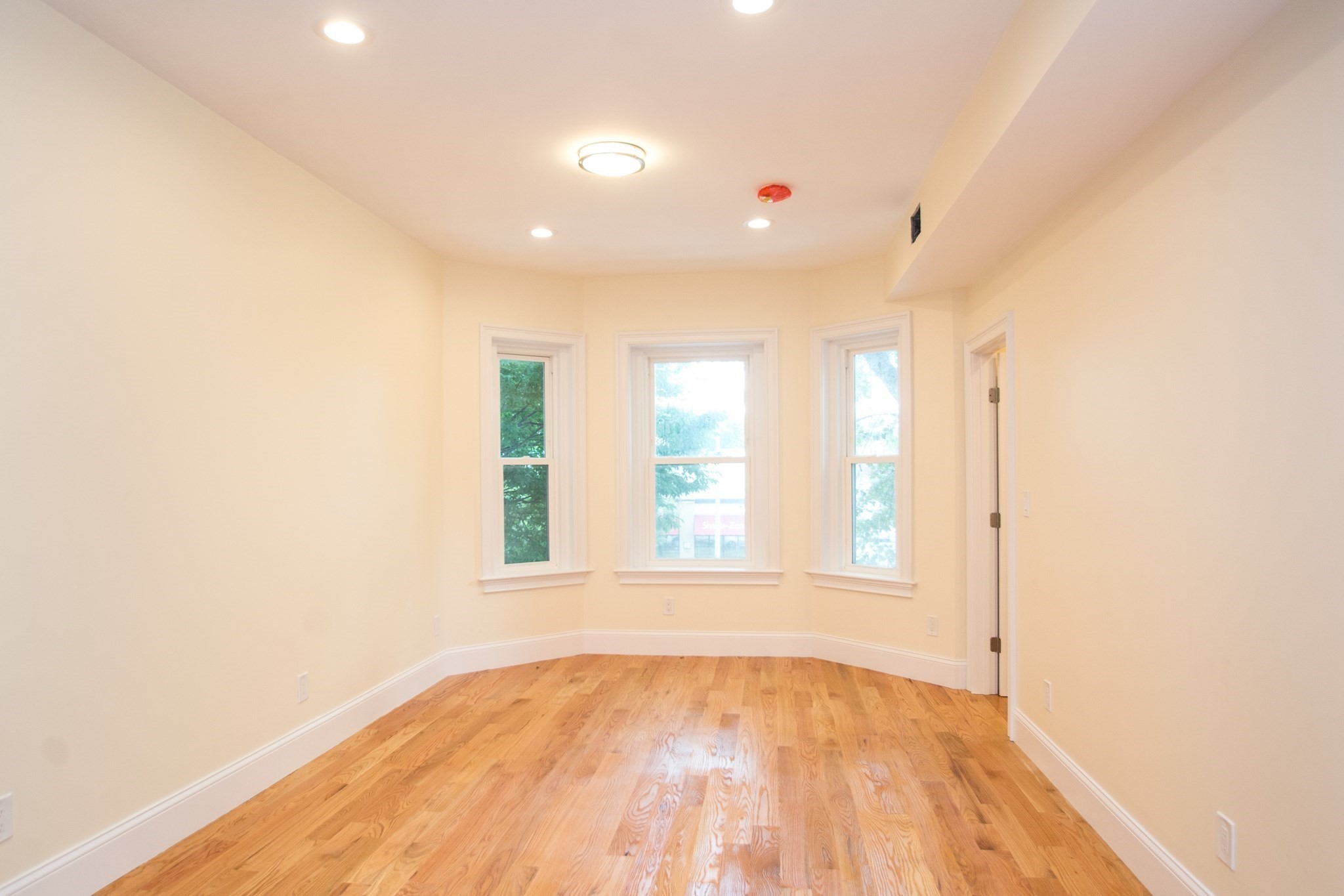 79 Brighton Ave. - Allston