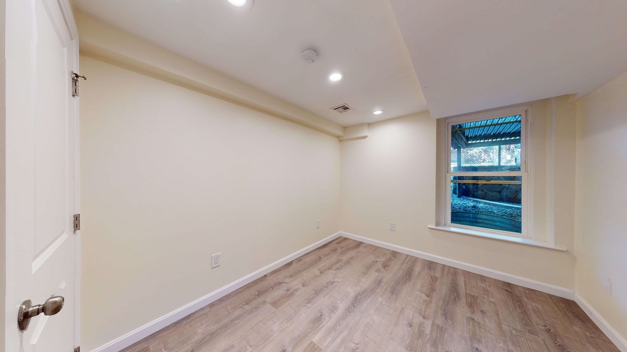 79 Brighton Ave. - Allston