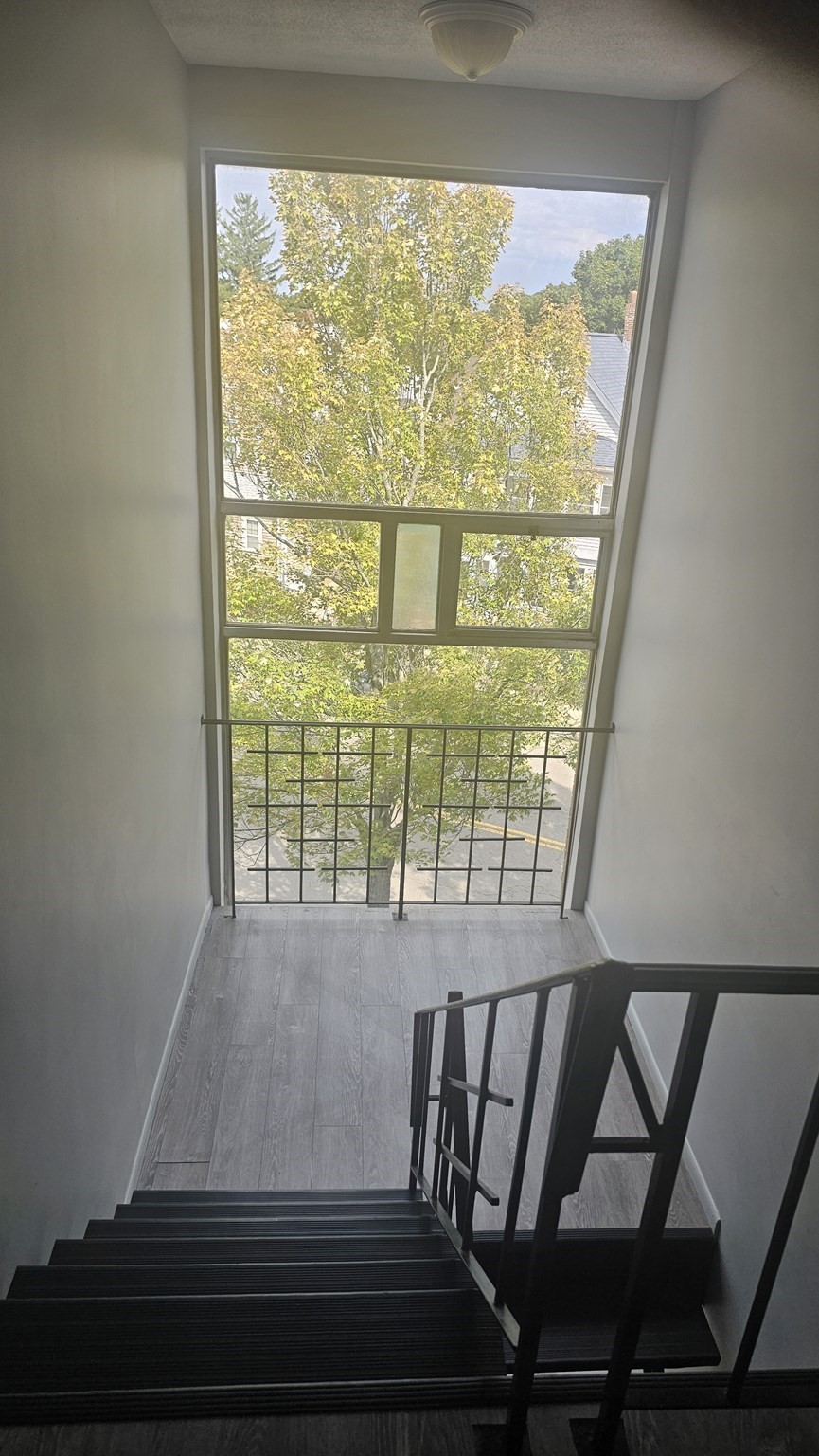 2089 Dorchester Ave. - Dorchester