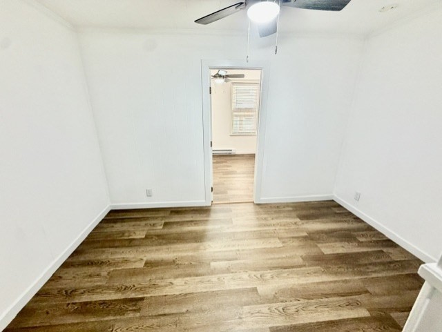 2 Baldwin Pl. - North End