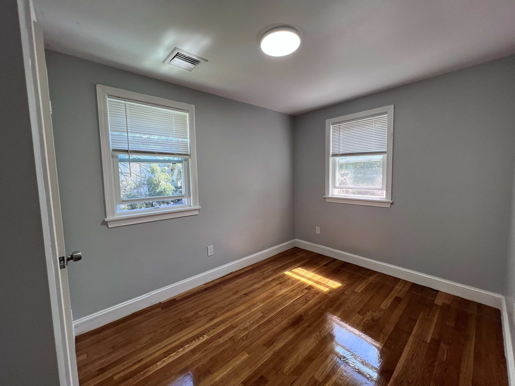 16 Magdala St. - Dorchester
