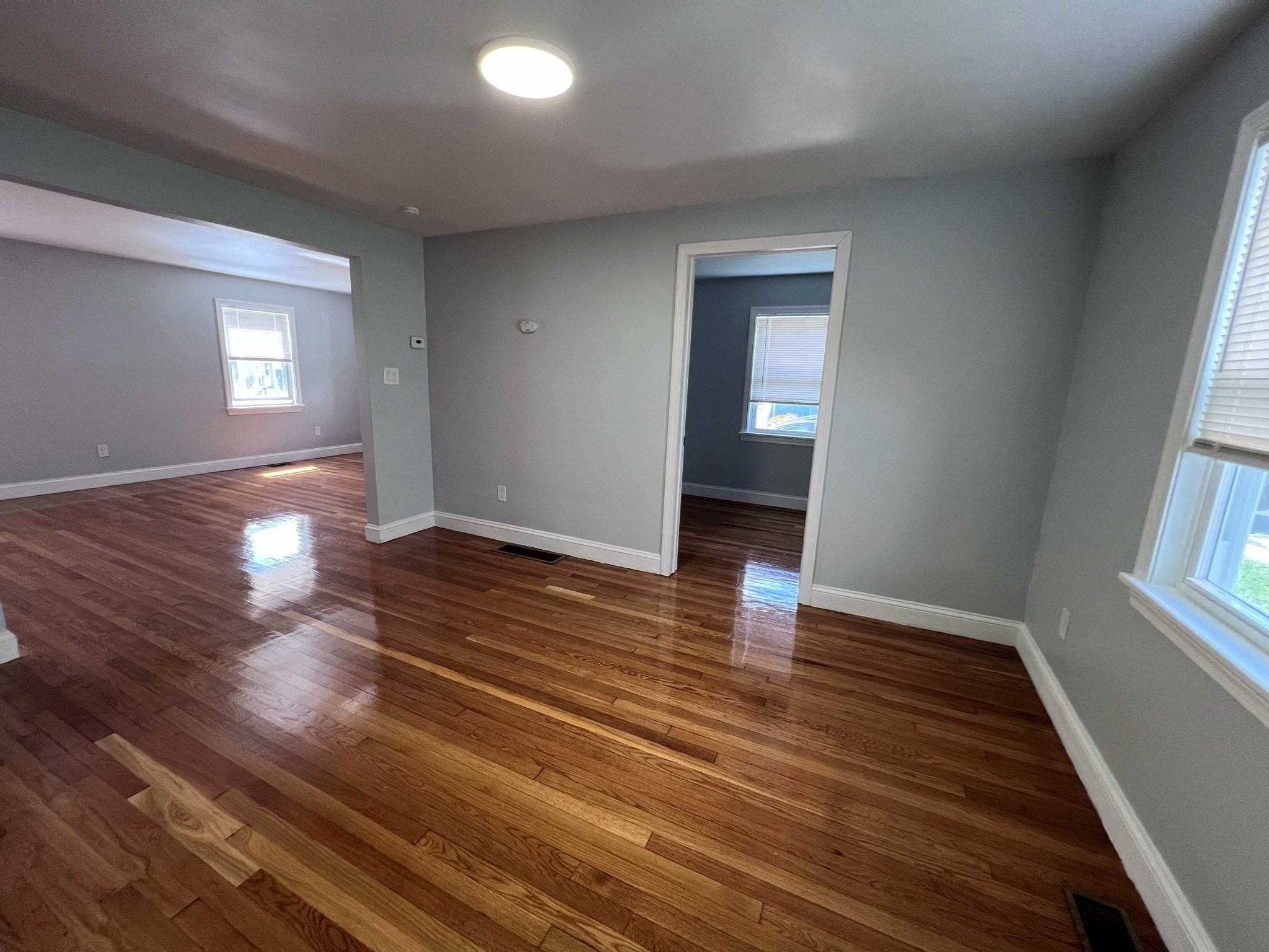 16 Magdala St. - Dorchester