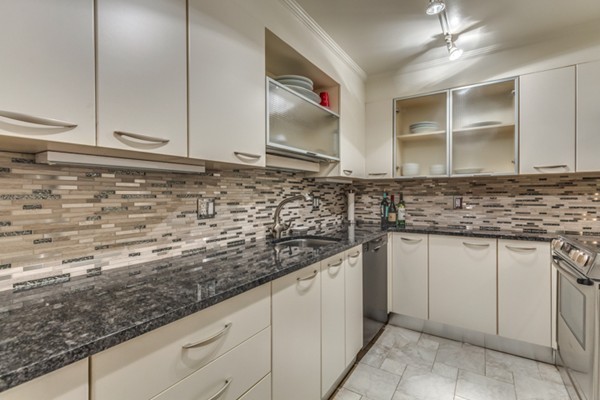357 Commercial St. - Waterfront