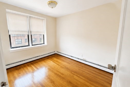 5 Victory Rd. - Dorchester
