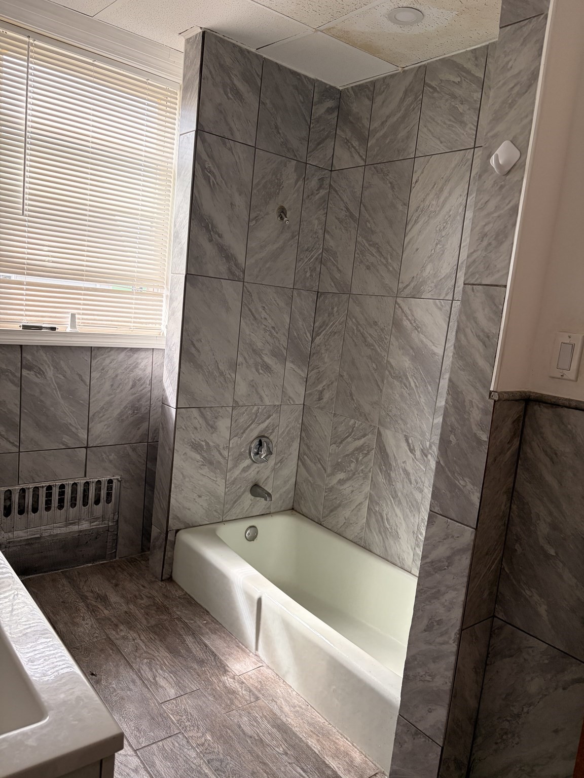 28 Aspinwall Rd. - Dorchester