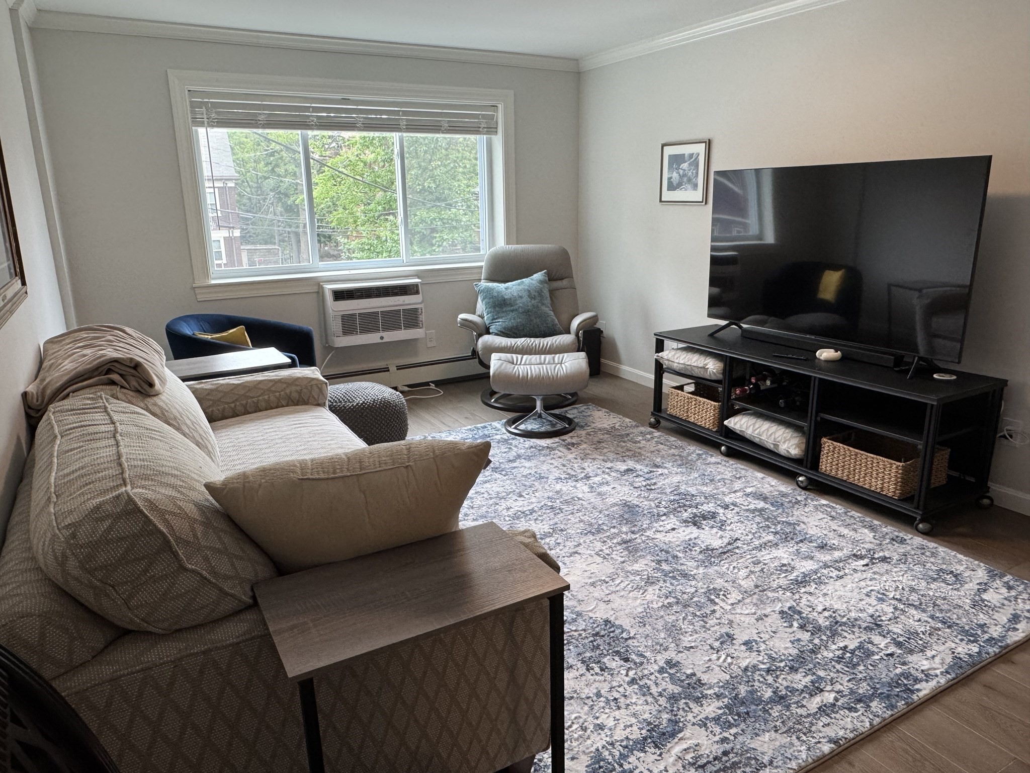 329 Harvard St. - Mid Cambridge