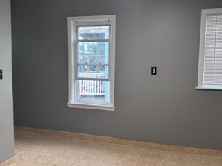 185 Westville St. - Dorchester