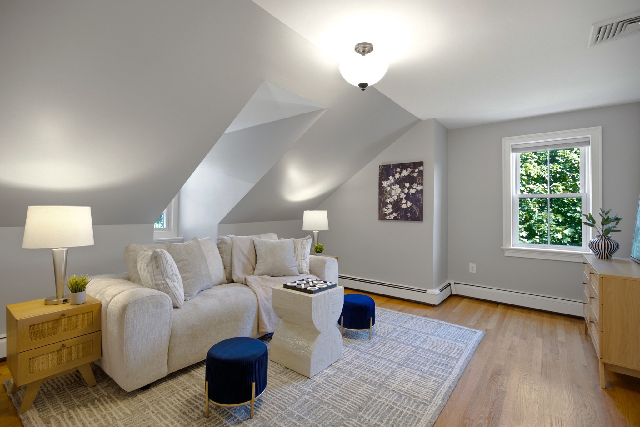 149a Bishop Allen Dr. - Central Square