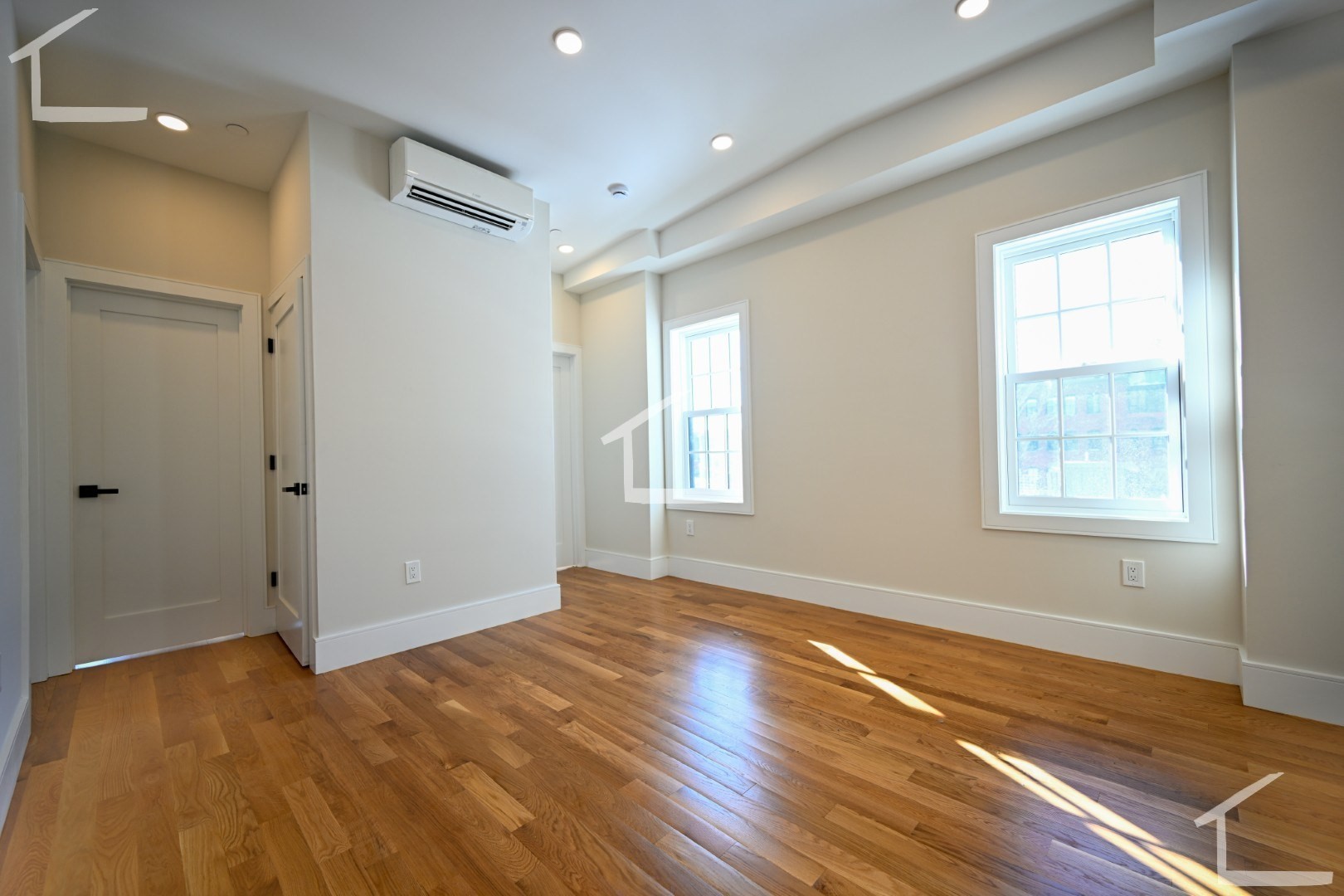 18 Winchester St. - Bay Village