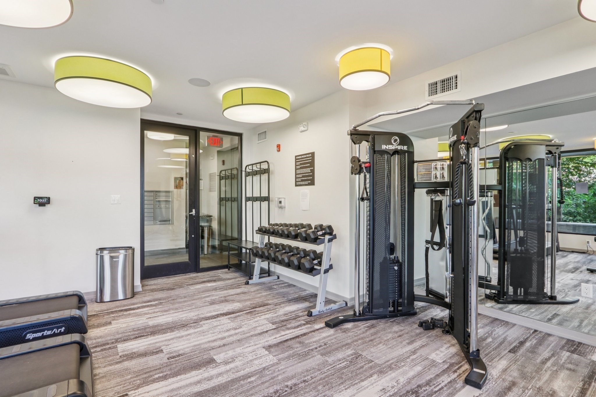 77 New - West Cambridge