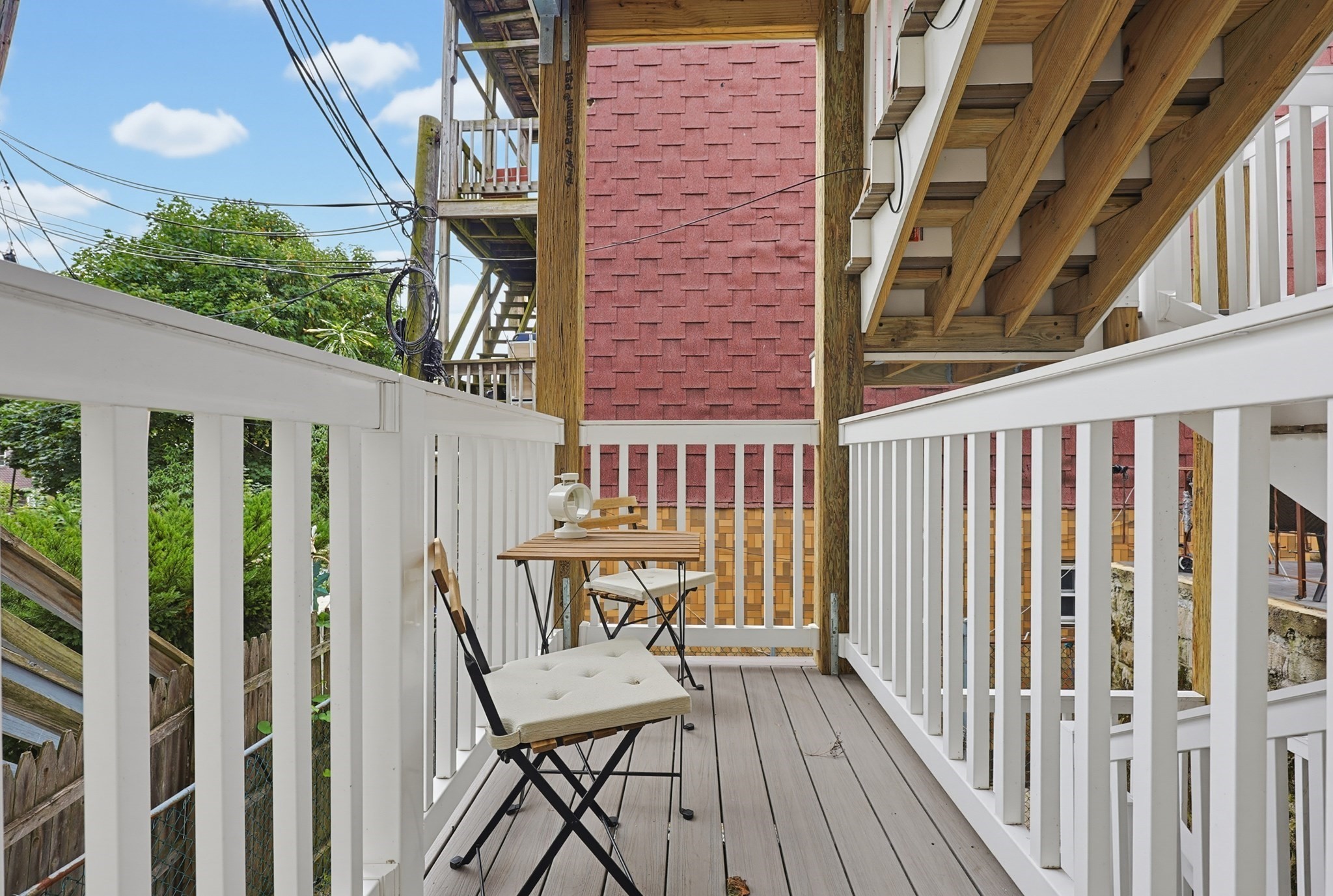 197 Lexington - East Boston