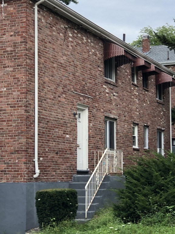 275 Corey Rd. - Brighton