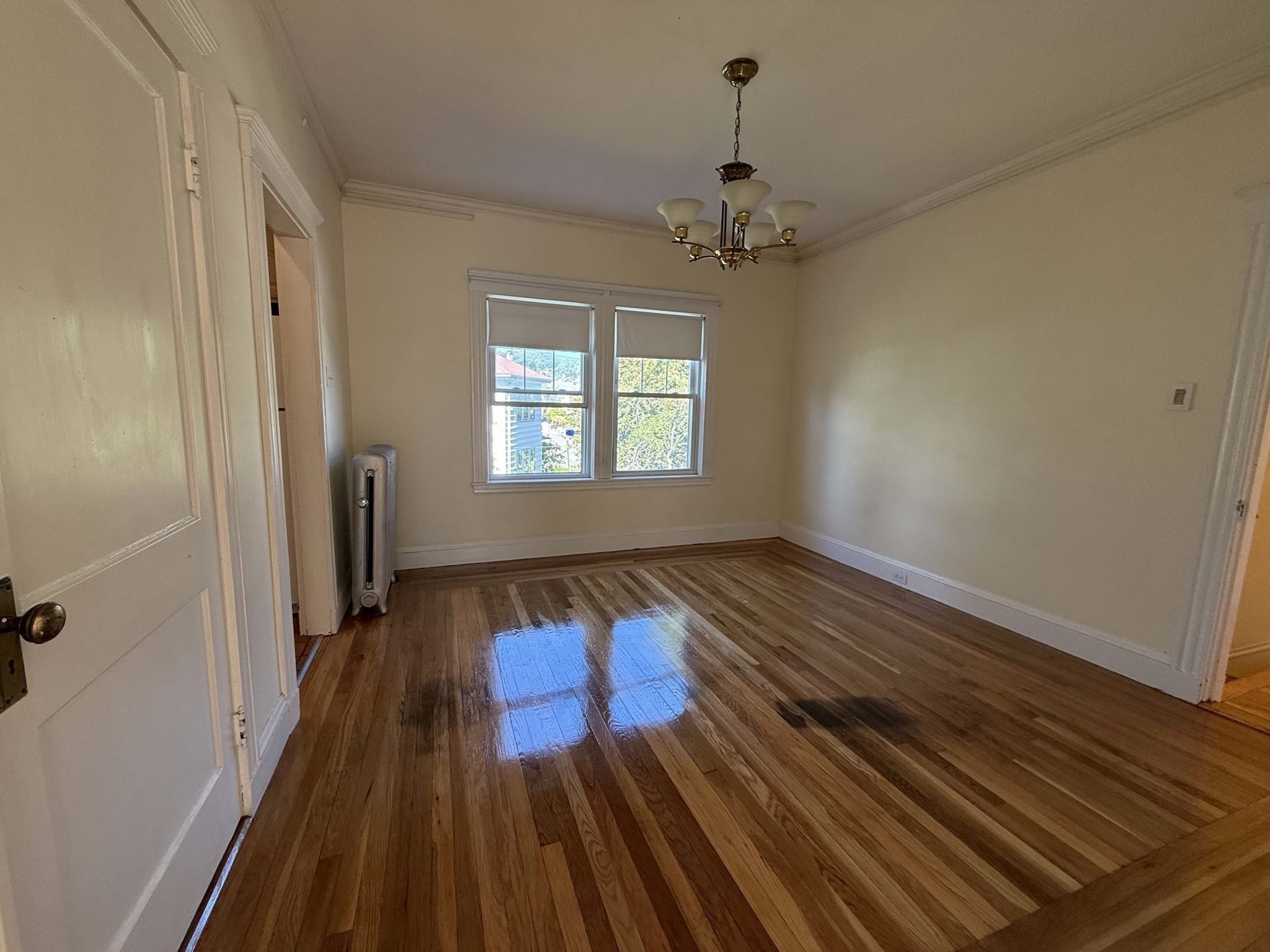 96 Harriet St. - Brighton
