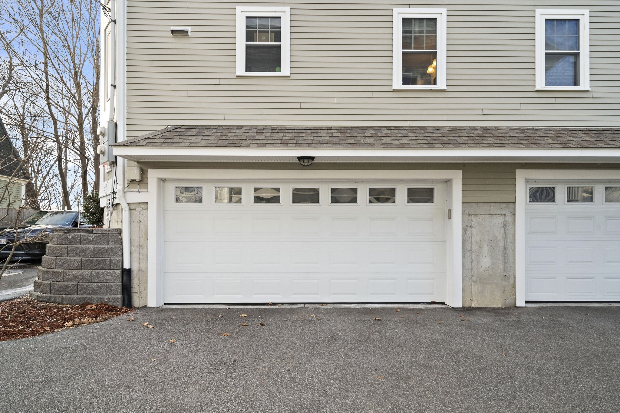 7 Gem Ave. - Brighton