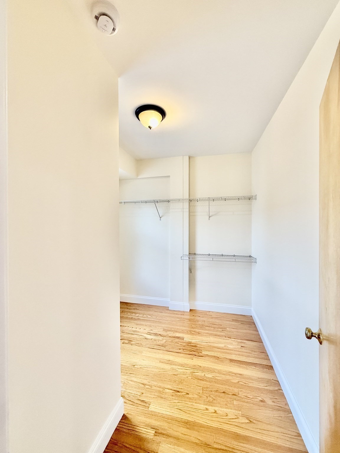 724 Cambridge St. - Wellington