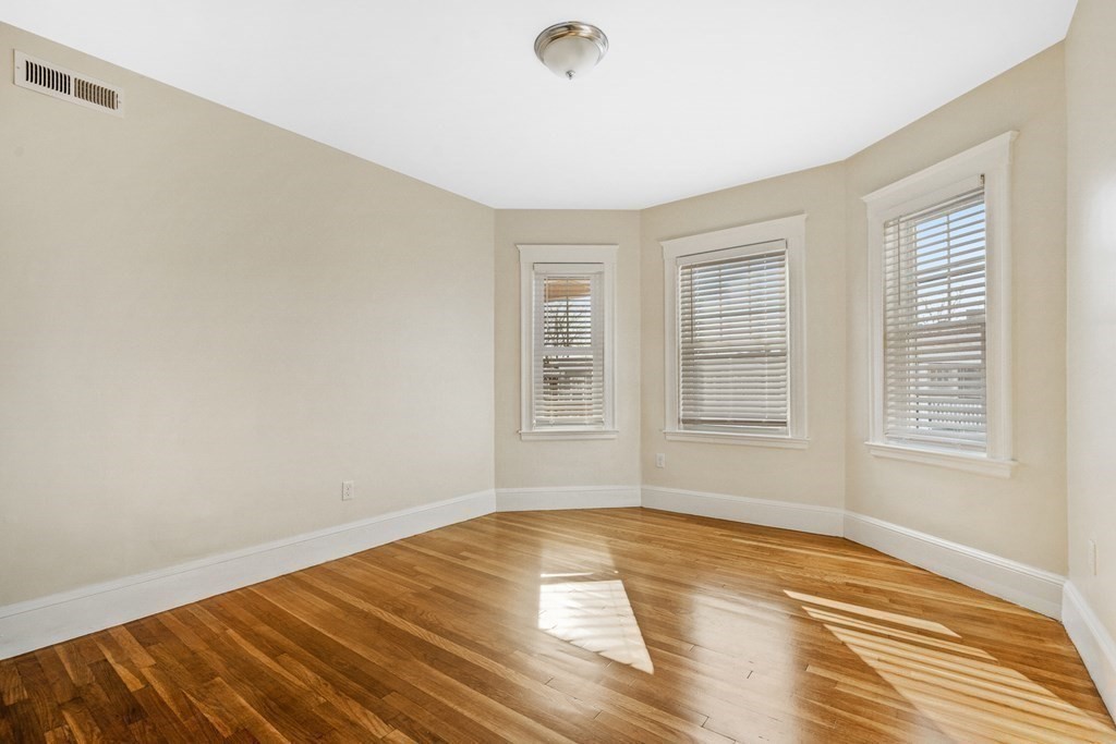 70 Sudan St. - Dorchester