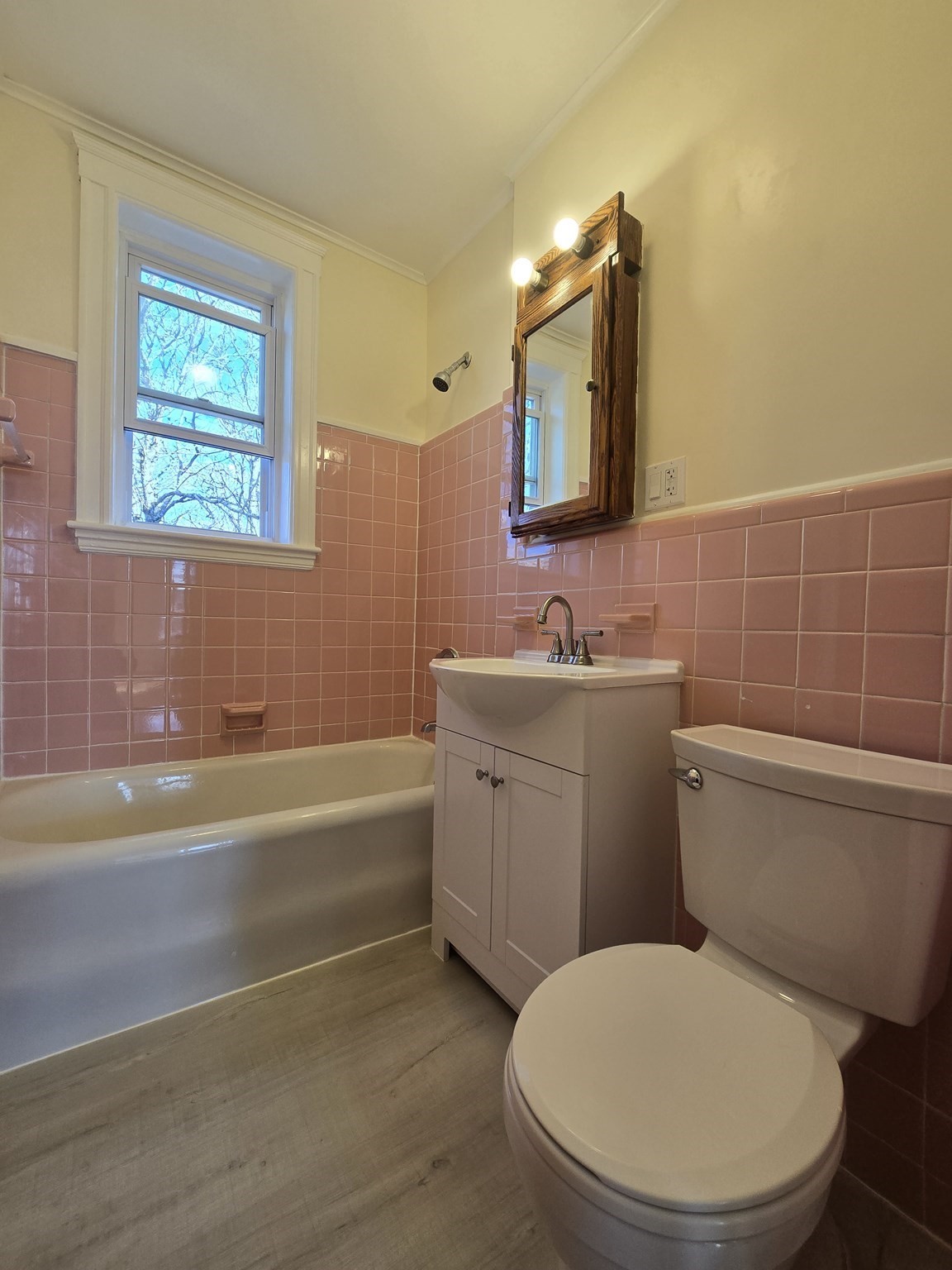 183 Kent - Brookline
