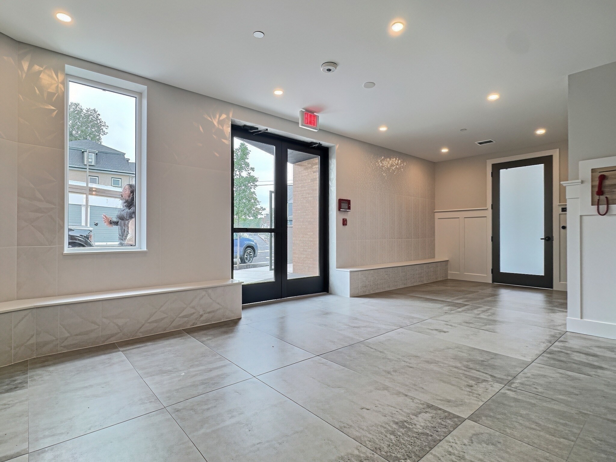1305 Hyde Park Ave. - Hyde Park