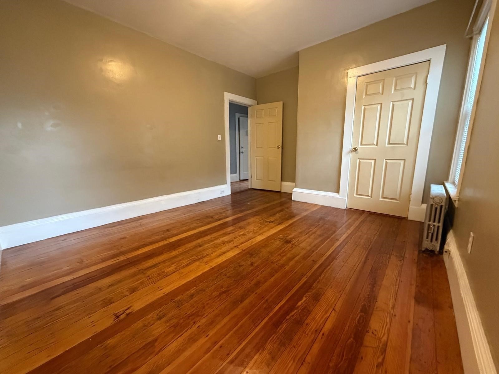 18 Hendry - Dorchester
