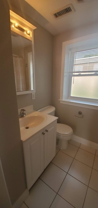 148 Newton St. - Brighton