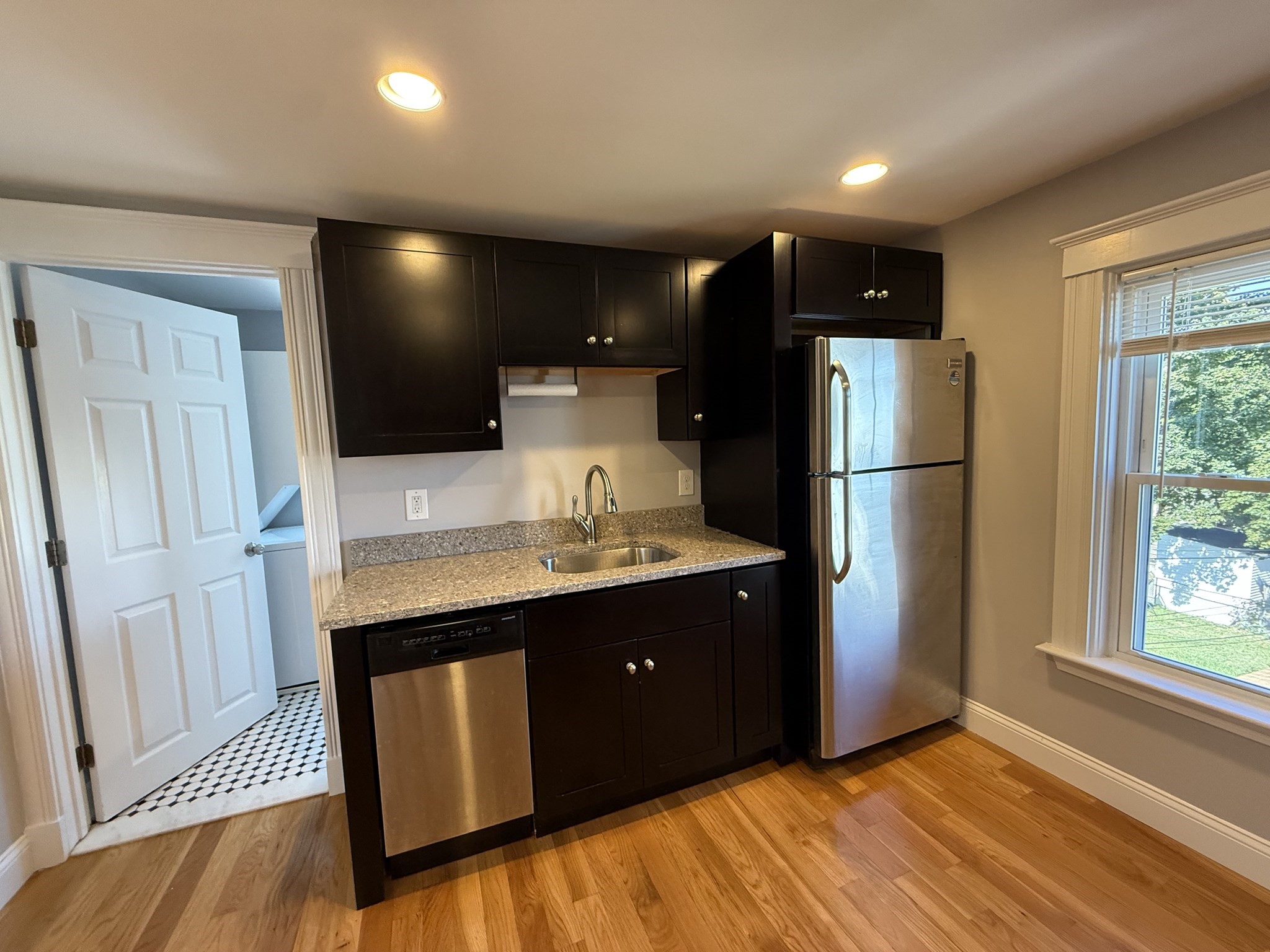10 Tolman St. - Dorchester