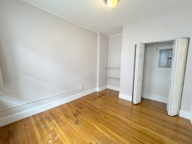 15 Park Vale Ave. - Allston
