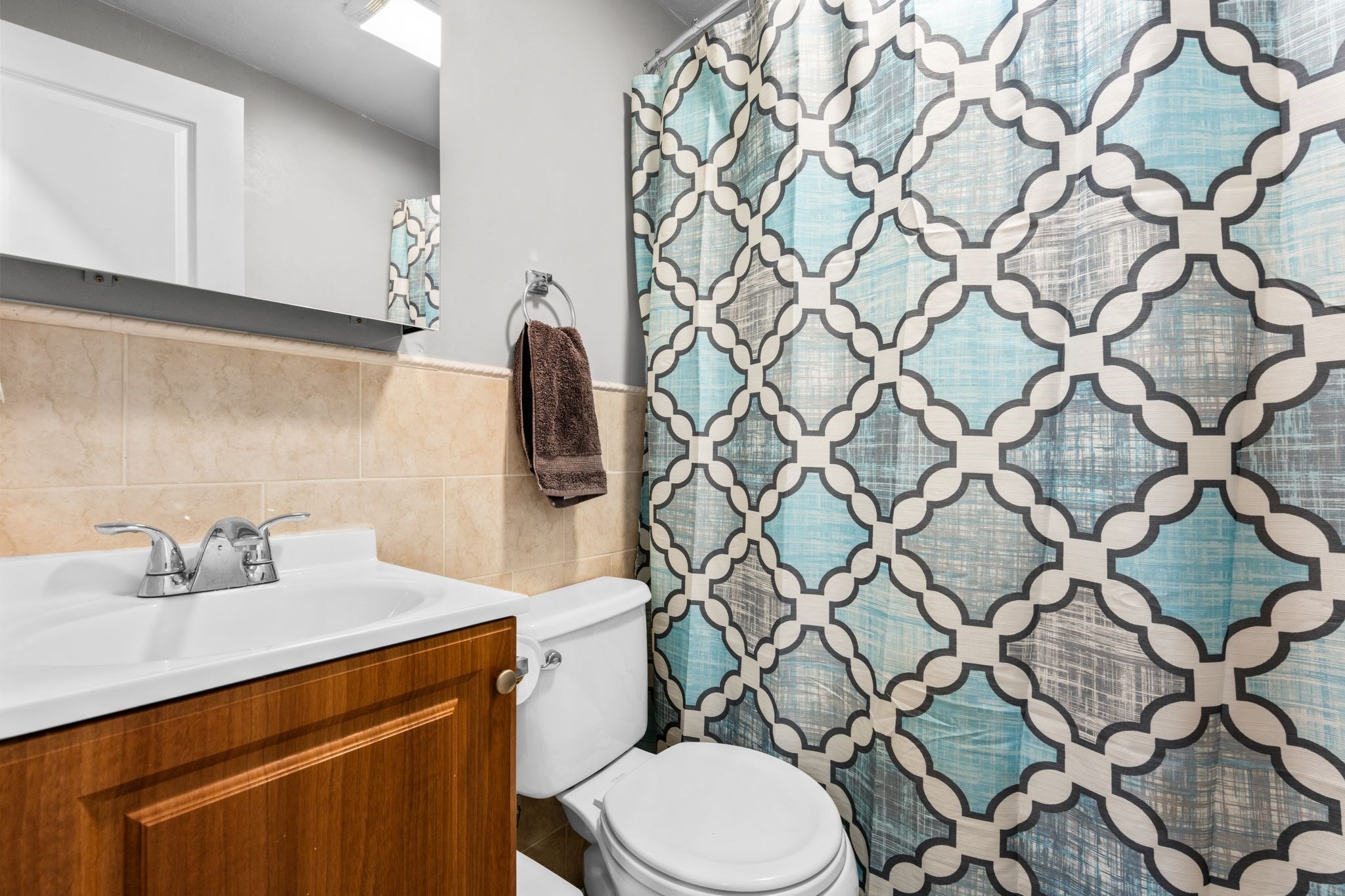 754 Huntington - Mission Hill
