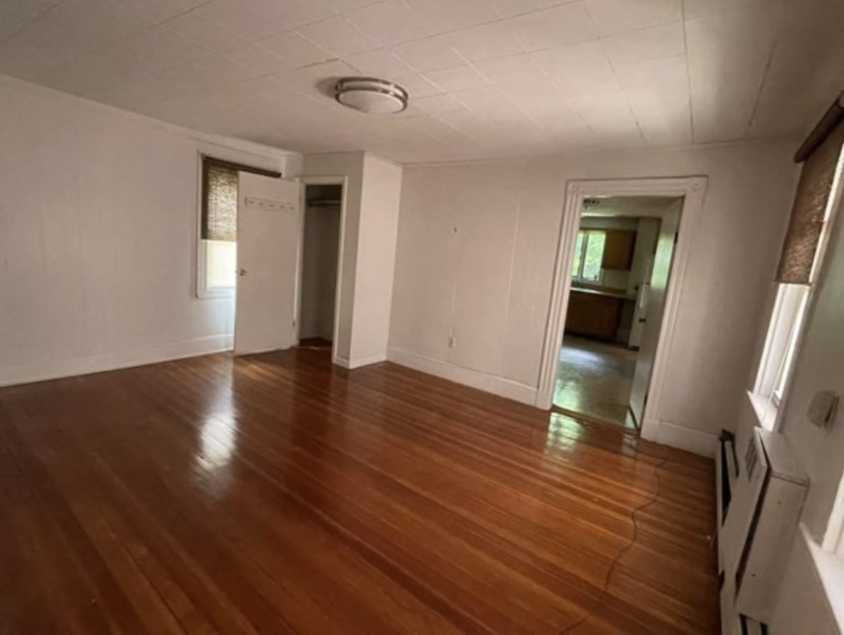 251 Broadway - Mid Cambridge